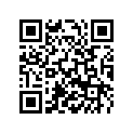 0770030015 O-ring  31x1, 5 Nbr 70