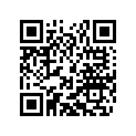 0770031018 O-ring 31, 47x1, 78