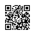 0770035020 O-ring  3, 5x2, 00 Nbr