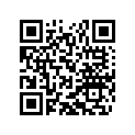 07700390261 O-ring 39, 34x2, 62