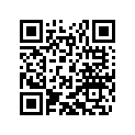 0770049025 O-ring  49, 00x2, 50 Nbr