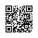 0770050020 O-ring  50, 00x2, 00 Nbr