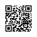 0770060015 O-ring 1, 5x6