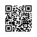 0770060018 O-ring   6, 00x1, 78
