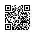 0770060019 O-ring  6, 00x1, 00 Formula