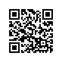 0770060020 O-ring   6, 00x2, 00 Nbr 70