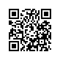 0770066025 O-ring 66x2, 5 Fkm