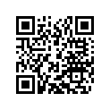 0770102020 