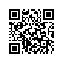 0770120025 O-ring 12x2, 5 Nbr 70