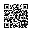 0770125015 O-ring  12, 5x1, 5 Nbr