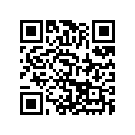 0770125030 O-RING 12,5X3,00 NBR 70