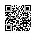 07701300151 O-RING 13,00X1,5 75FKM 72NBR
