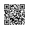 0770173024 