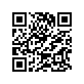 0770230010 O-ring, 23x1 NBR 70