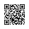 0770253240 
