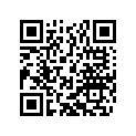 0770400025 O-ring 40, 00x2, 50 Nbr 70
