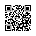 0770690020 O-ring  69, 00x2, 00 Nbr 70