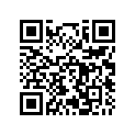 0770837 RACK PKG 18#09205
