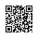 0770860025 O-ring  86, 00x2, 50 Nbr70it