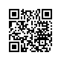 0772345 Ql86c-ss Spk Plg