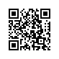 0772414 FCG*CLEAR SPRAY PA