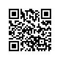 0772574 DRAIN HOSE 3/16
