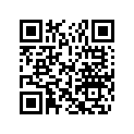0772577 STRTR ROPE 5/32