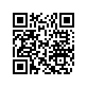 0772633 FCG* JO PNT PLTNM