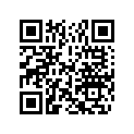 0772775 PROP,ELE MOTOR