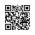 0775637 HOSE&BULB AY, FUEL