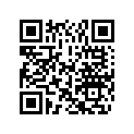 0776020 MINI HRMETER#11001