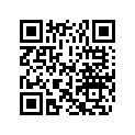 0776290 DECAL SET, FLAG-BL