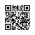 0777028 PROP, SS RH 25