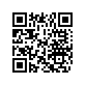 0777030 PROP, SS LH 19