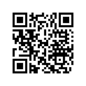 0777075 10-PK TUBE W/MALE