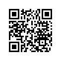 0777171 FCG*WHT-OCEAN PRL