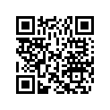 0777172 FCG*ZN PHSPH PRIMR