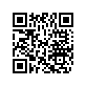 0787022 99OBSM/5-15 EV 4ST