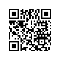 0787029 99OBSM/25-35JO MIR