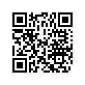 0787068 00OBSM/25-35JO MIR