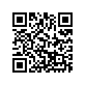 0799080000 Tab Washer Din6799 Rs8