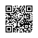 0800-035 R/B 0800-081