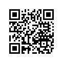 0800-049 R/B 0437-072