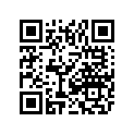 0800-065 R/B 0800-103