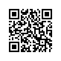 0800-069 R/B 0800-097