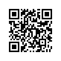 0800-075 R/B 0800-111