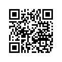 0800-077 R/B 0437-072