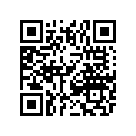 0800-083 R/B 0437-086