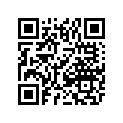 0800-103 R/B 0437-087