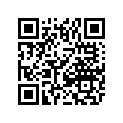 0800-157 R/B 0800-181